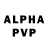 A-PVP VHQ You Ko