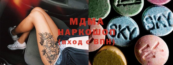 эйфоретик Балабаново
